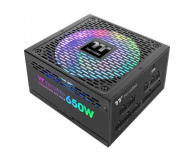 Thermaltake ToughPower GF2 ARGB 650W 80 Plus Gold - 723873 - zdjęcie 1